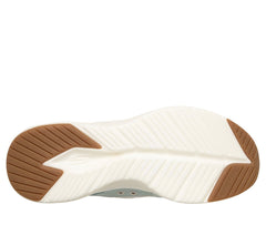 Skechers Outlet | Women|New Arrivals Slip-ins: Contour Foam - Cozy Fit