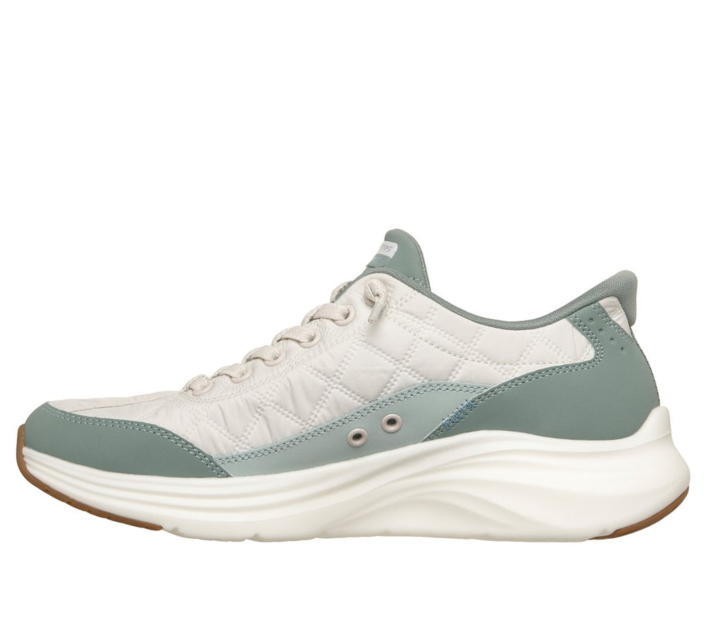 Skechers Outlet | Women|New Arrivals Slip-ins: Contour Foam - Cozy Fit