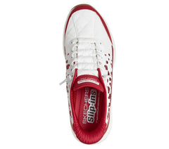 Skechers On sale | Women|New Arrivals Slip-ins: Contour Foam - Cozy Fit Sole Mate