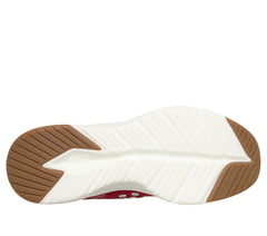 Skechers On sale | Women|New Arrivals Slip-ins: Contour Foam - Cozy Fit Sole Mate