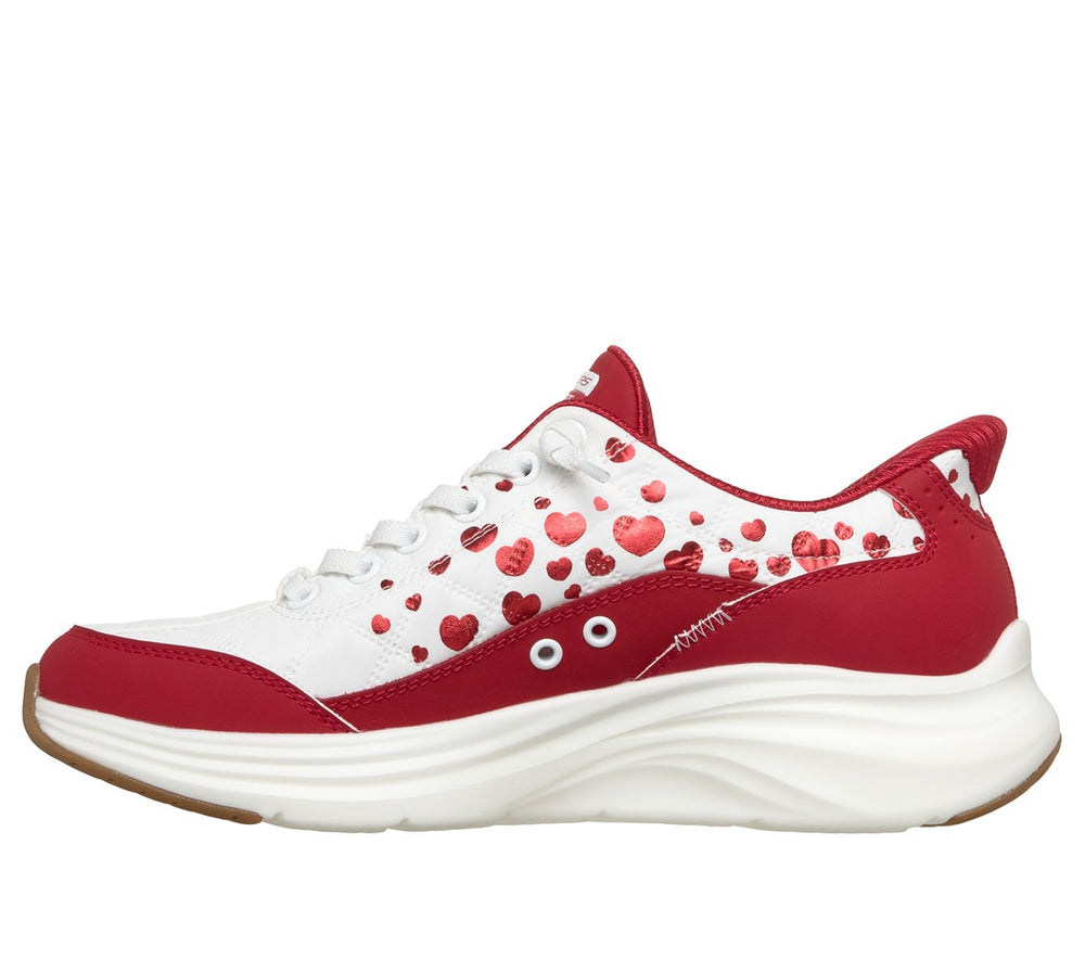 Skechers On sale | Women|New Arrivals Slip-ins: Contour Foam - Cozy Fit Sole Mate