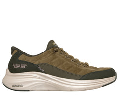 Skechers For sale | Women Slip-ins: Contour Foam - Cozy Fit Luxe Comfort