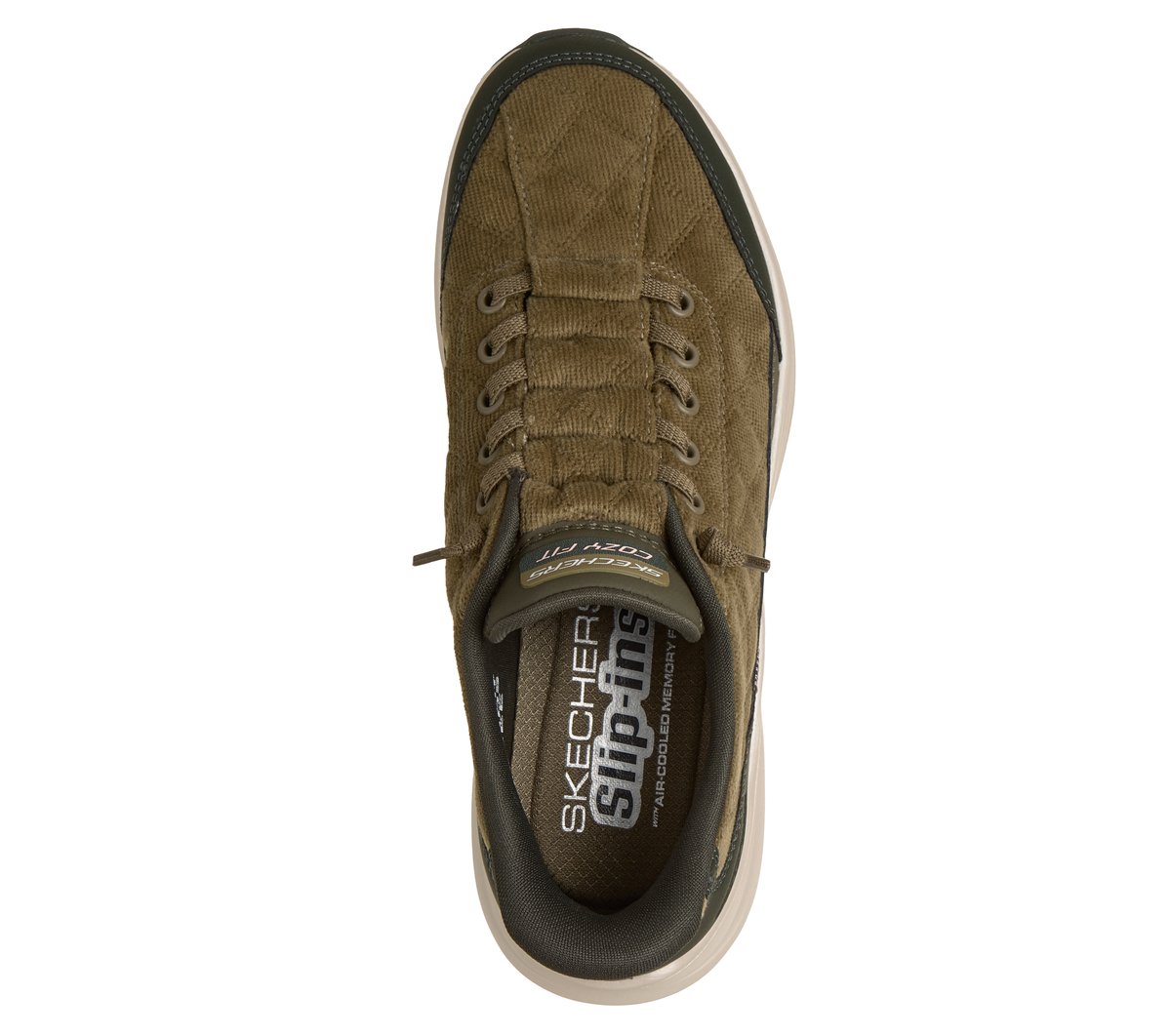 Skechers For sale | Women Slip-ins: Contour Foam - Cozy Fit Luxe Comfort