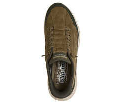 Skechers For sale | Women Slip-ins: Contour Foam - Cozy Fit Luxe Comfort