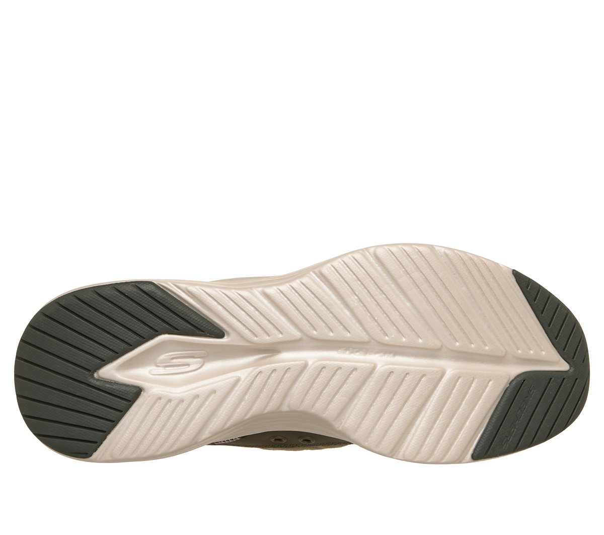 Skechers For sale | Women Slip-ins: Contour Foam - Cozy Fit Luxe Comfort