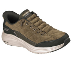 Skechers For sale | Women Slip-ins: Contour Foam - Cozy Fit Luxe Comfort