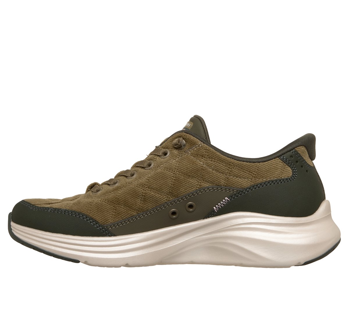 Skechers For sale | Women Slip-ins: Contour Foam - Cozy Fit Luxe Comfort