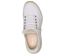 Skechers US | Women Slip-ins Martha Stewart: Contour Foam - Cozy Fit Sweet Serenity