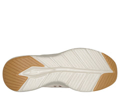 Skechers US | Women Slip-ins Martha Stewart: Contour Foam - Cozy Fit Sweet Serenity