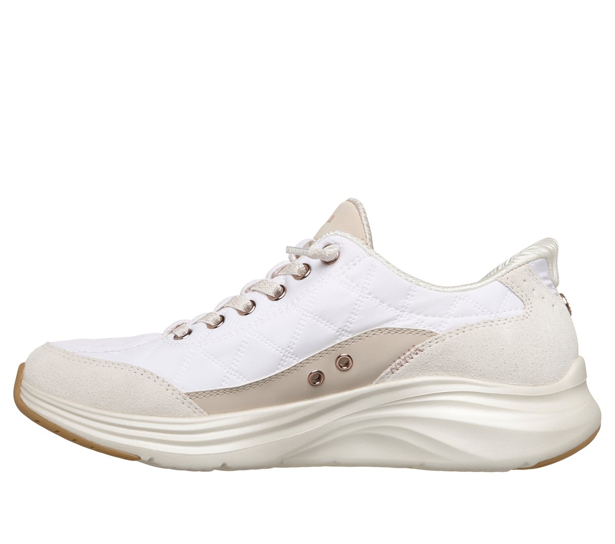 Skechers US | Women Slip-ins Martha Stewart: Contour Foam - Cozy Fit Sweet Serenity