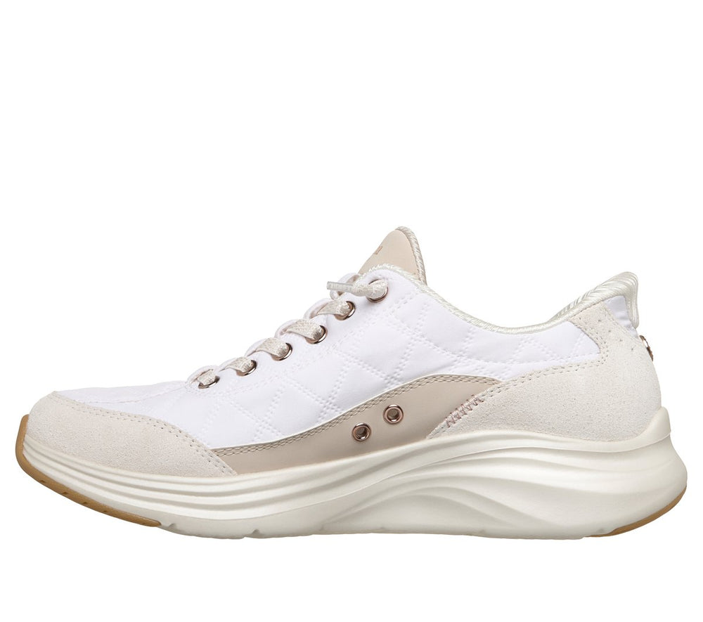 Skechers US | Women Slip-ins Martha Stewart: Contour Foam - Cozy Fit Sweet Serenity