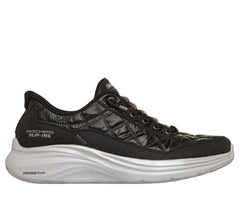 Skechers Sale | Women Slip-ins: Contour Foam - Cozy Fit Sparkling Gem