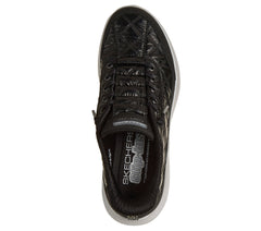 Skechers Sale | Women Slip-ins: Contour Foam - Cozy Fit Sparkling Gem