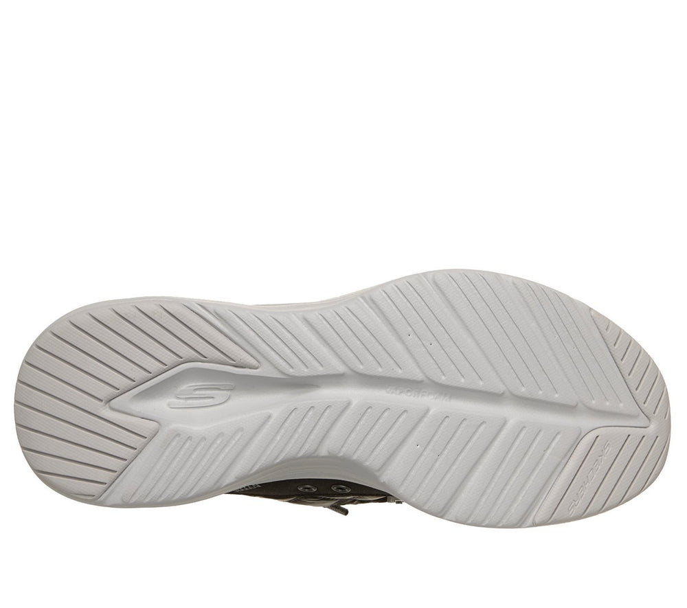 Skechers Sale | Women Slip-ins: Contour Foam - Cozy Fit Sparkling Gem