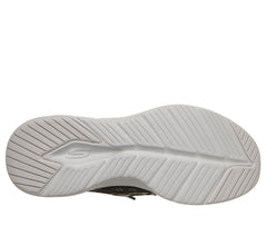 Skechers Sale | Women Slip-ins: Contour Foam - Cozy Fit Sparkling Gem