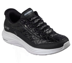 Skechers Sale | Women Slip-ins: Contour Foam - Cozy Fit Sparkling Gem