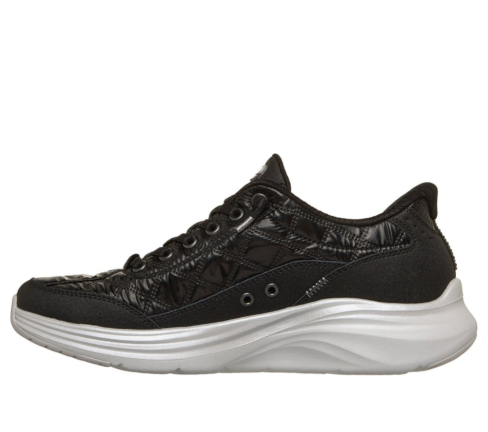 Skechers Sale | Women Slip-ins: Contour Foam - Cozy Fit Sparkling Gem