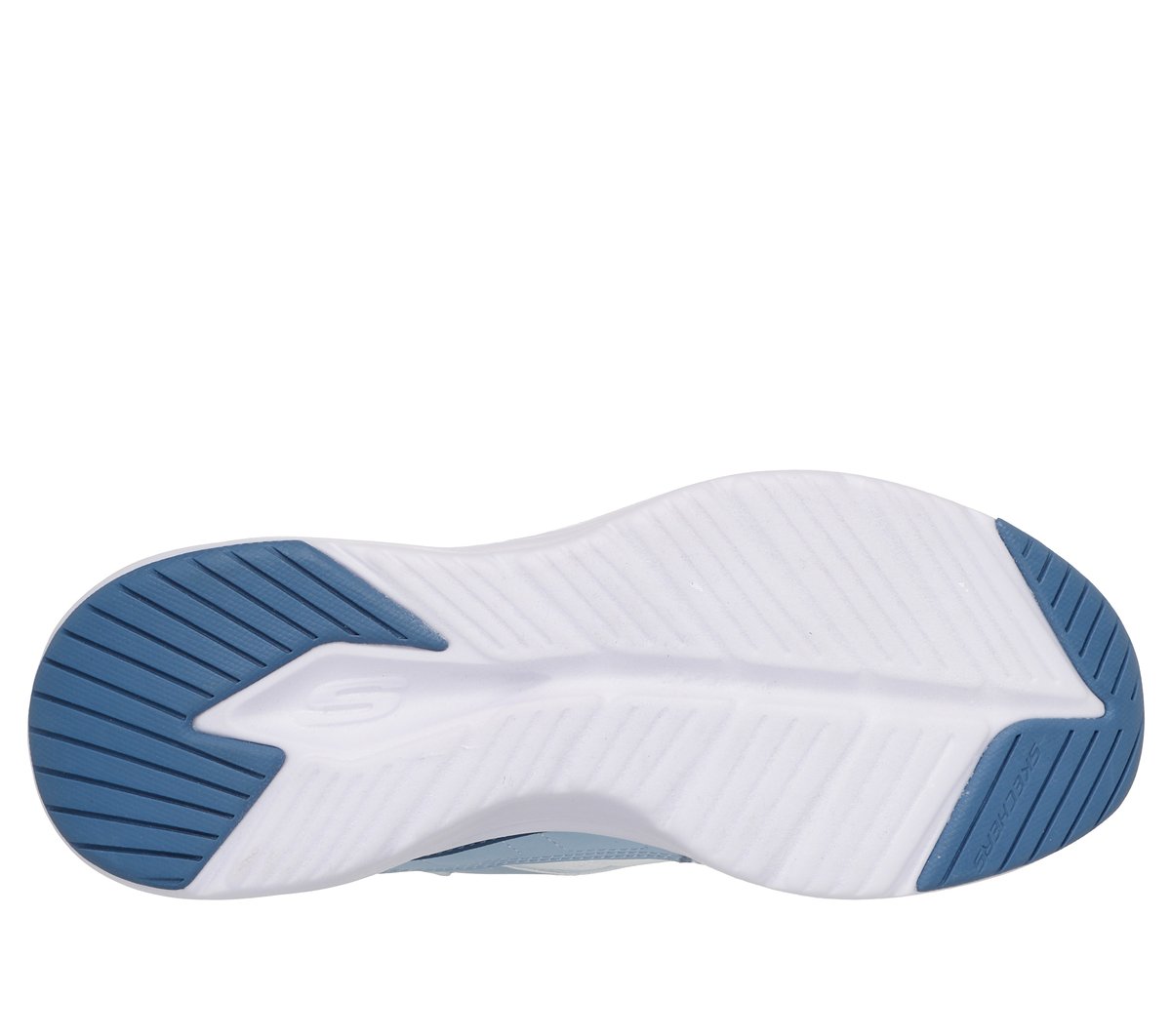 Skechers Outlet | Women Slip-ins: Contour Foam - Cozy Fit Sweet Nostalgia