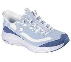 Skechers Outlet | Women Slip-ins: Contour Foam - Cozy Fit Sweet Nostalgia
