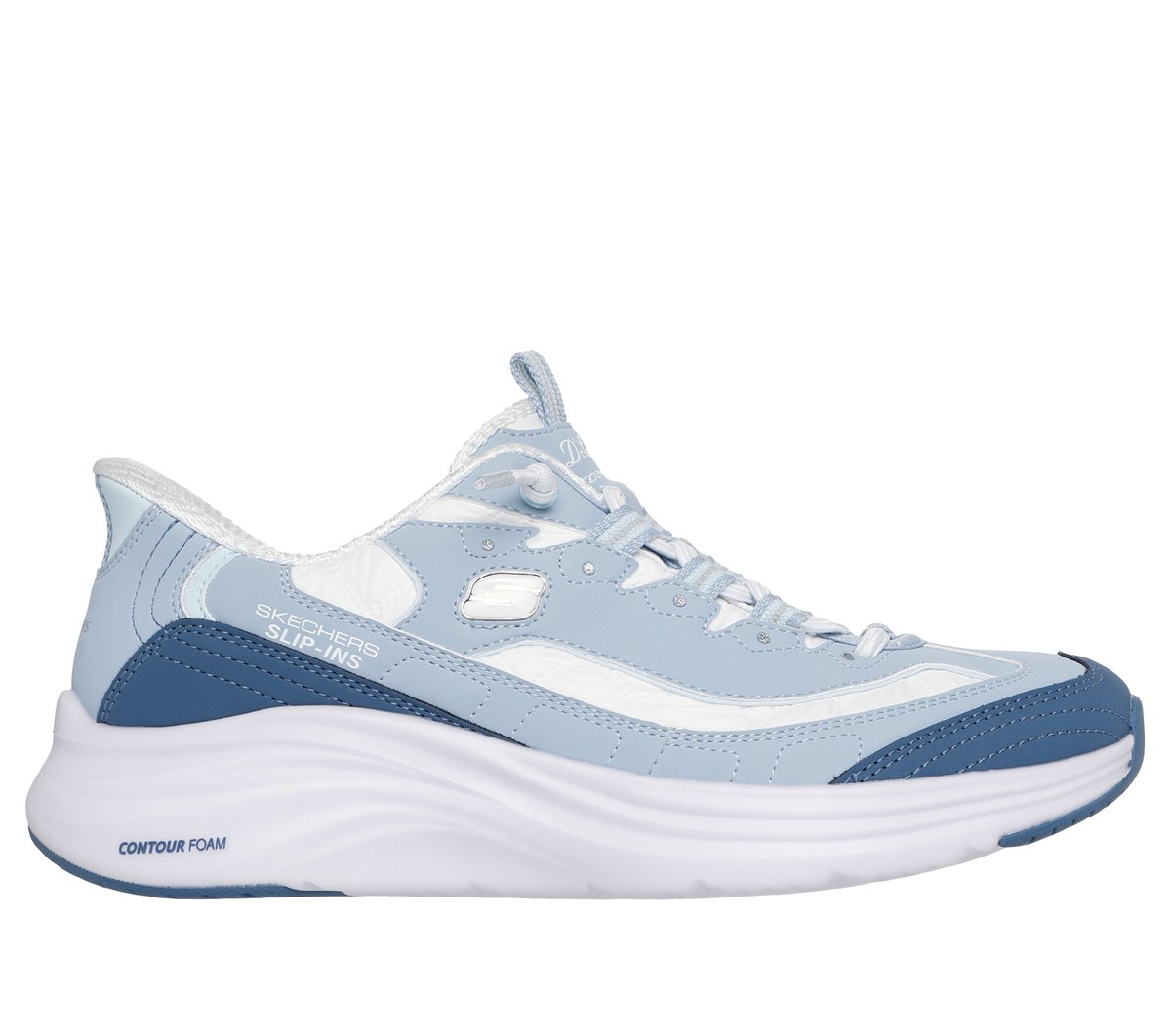 LIGHT BLUE,6.0,Medium