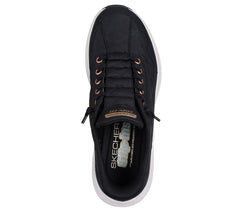 Skechers On sale | Women Slip-ins: Contour Foam - Cozy Fit Golden Hour