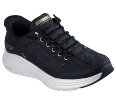 Skechers On sale | Women Slip-ins: Contour Foam - Cozy Fit Golden Hour