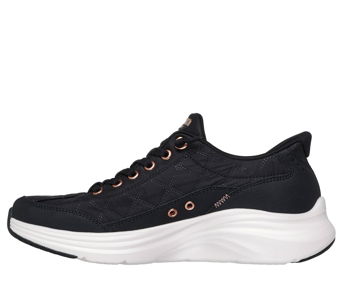 Skechers On sale | Women Slip-ins: Contour Foam - Cozy Fit Golden Hour