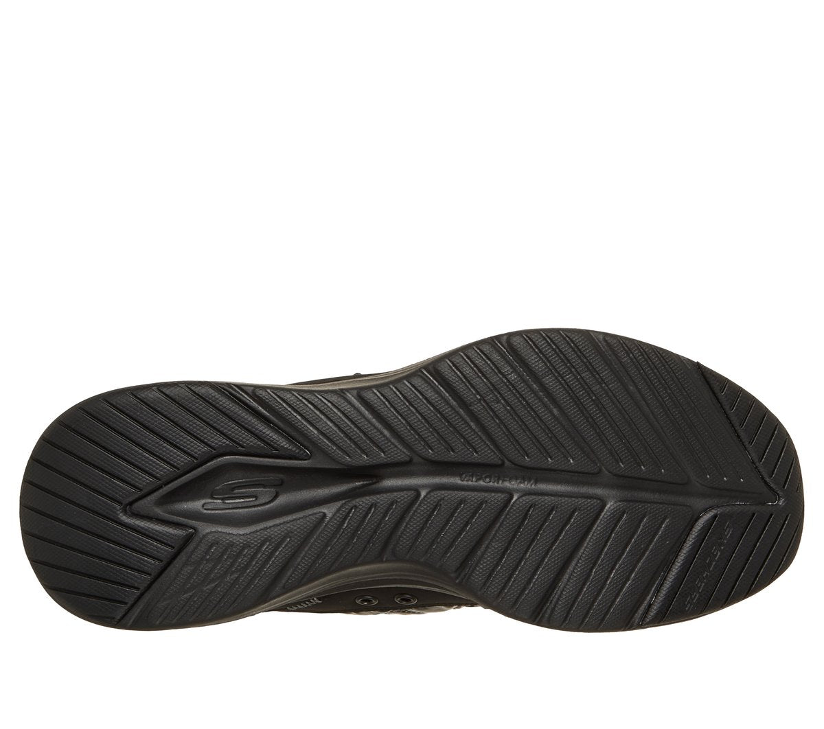 Skechers For sale | Women Slip-ins: Contour Foam - Cozy Fit Shining Pearl