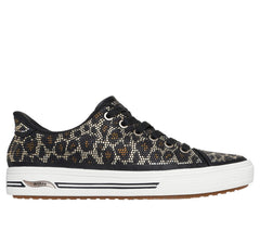 Skechers On sale | Women Slip-ins: Arch Fit Arcade - Dazzle You