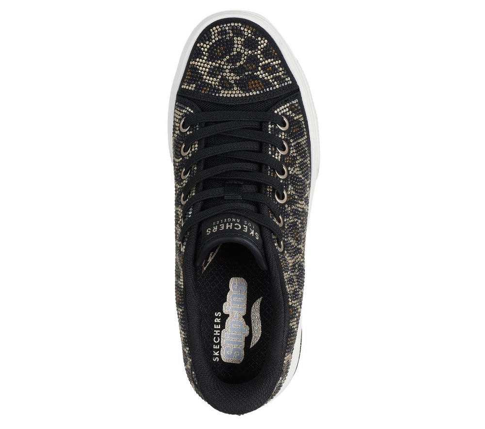 Skechers On sale | Women Slip-ins: Arch Fit Arcade - Dazzle You