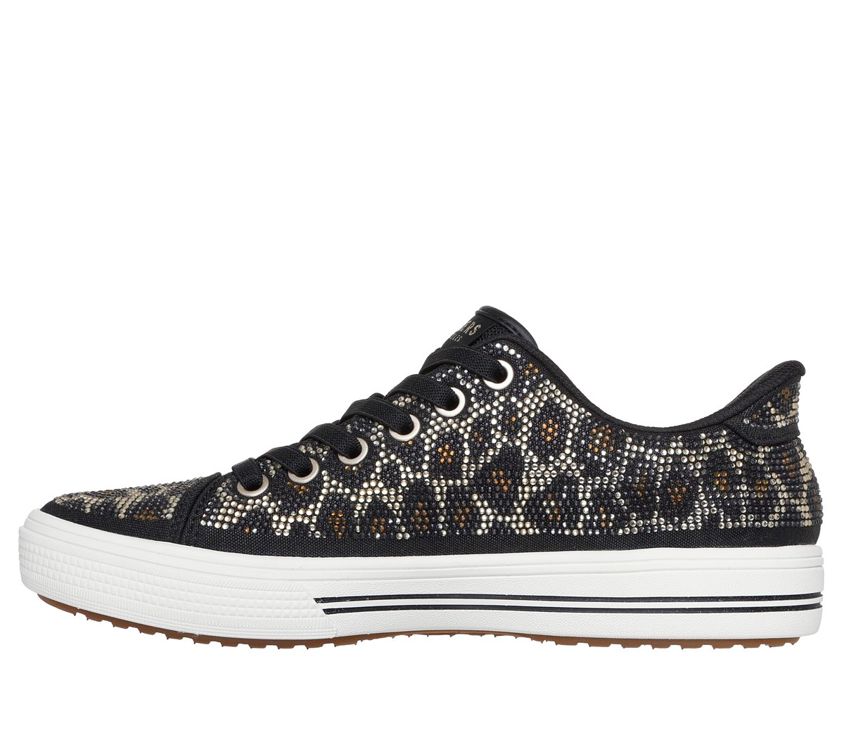 Skechers On sale | Women Slip-ins: Arch Fit Arcade - Dazzle You
