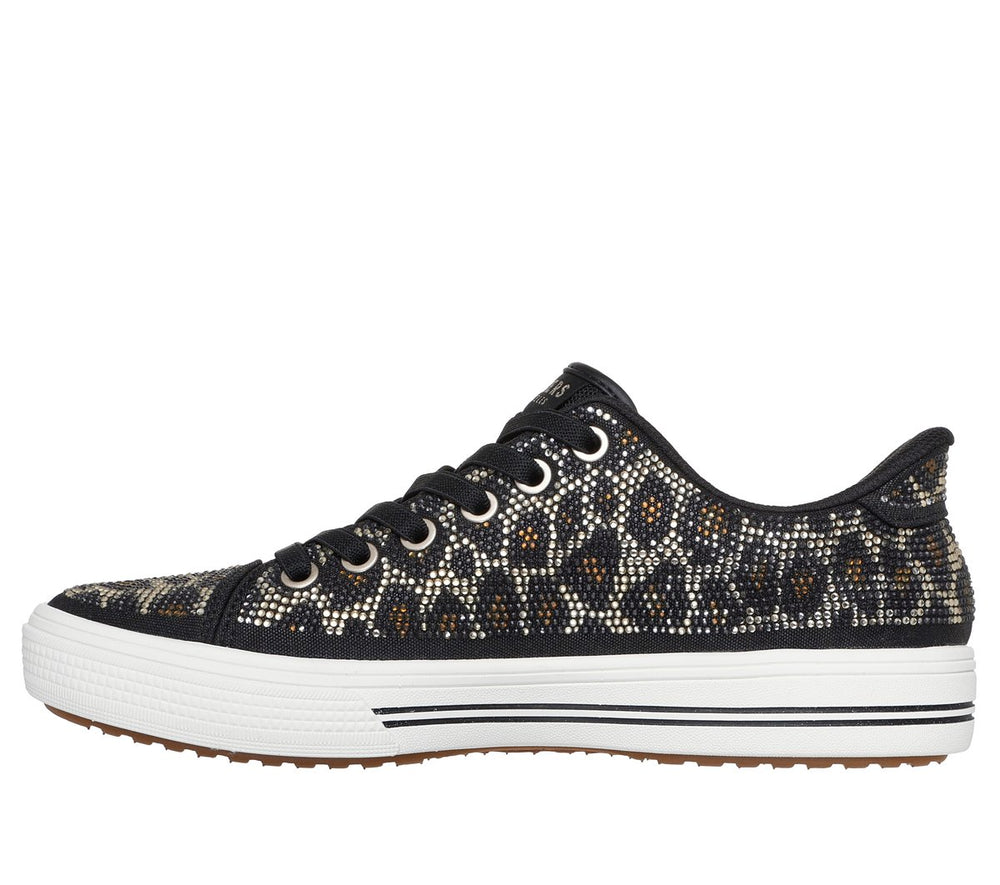 Skechers On sale | Women Slip-ins: Arch Fit Arcade - Dazzle You