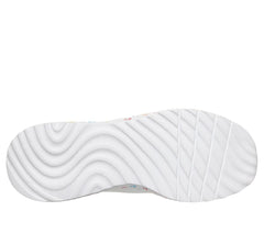 Skechers Outlet | Women|New Arrivals Slip-ins JGoldcrown:BOBS Sport Squad Chaos - Joy Glow