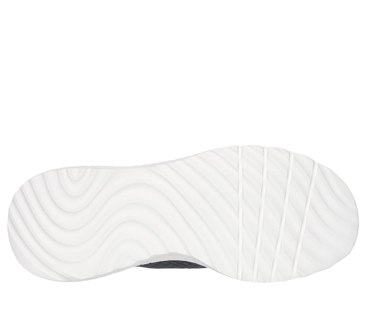 Skechers Outlet | Women Slip-ins: BOBS Sport Squad Chaos - Stroke of Luck