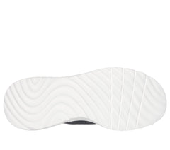 Skechers Outlet | Women Slip-ins: BOBS Sport Squad Chaos - Stroke of Luck