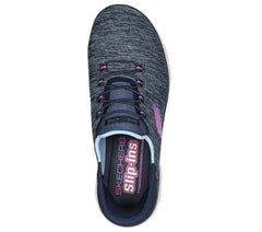 Skechers For sale | Women Slip-ins: Summits - Dazzling Haze