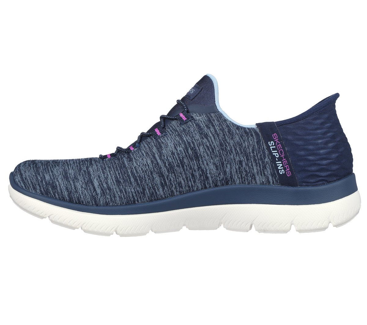 Skechers For sale | Women Slip-ins: Summits - Dazzling Haze