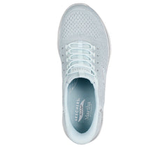 Skechers Outlet | Women Slip-ins Martha Stewart: Arch Fit Summits - Soft Shimmer