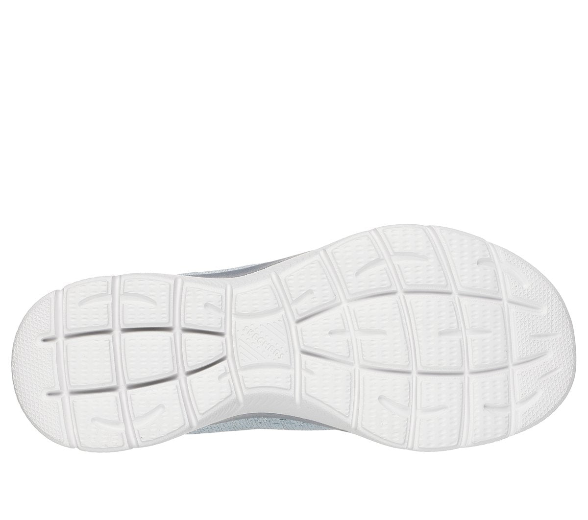 Skechers Outlet | Women Slip-ins Martha Stewart: Arch Fit Summits - Soft Shimmer