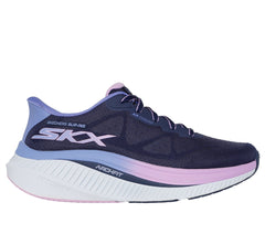 Skechers On sale | Women Slip-ins: GO WALK Max Cushioning Arch Fit - Areena