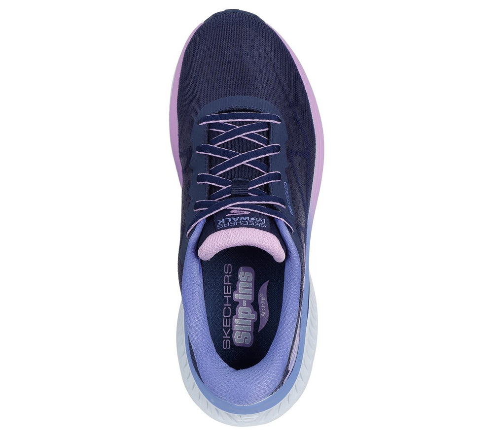 Skechers On sale | Women Slip-ins: GO WALK Max Cushioning Arch Fit - Areena