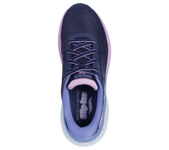 Skechers On sale | Women Slip-ins: GO WALK Max Cushioning Arch Fit - Areena