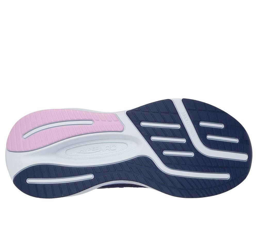 Skechers On sale | Women Slip-ins: GO WALK Max Cushioning Arch Fit - Areena