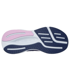 Skechers On sale | Women Slip-ins: GO WALK Max Cushioning Arch Fit - Areena