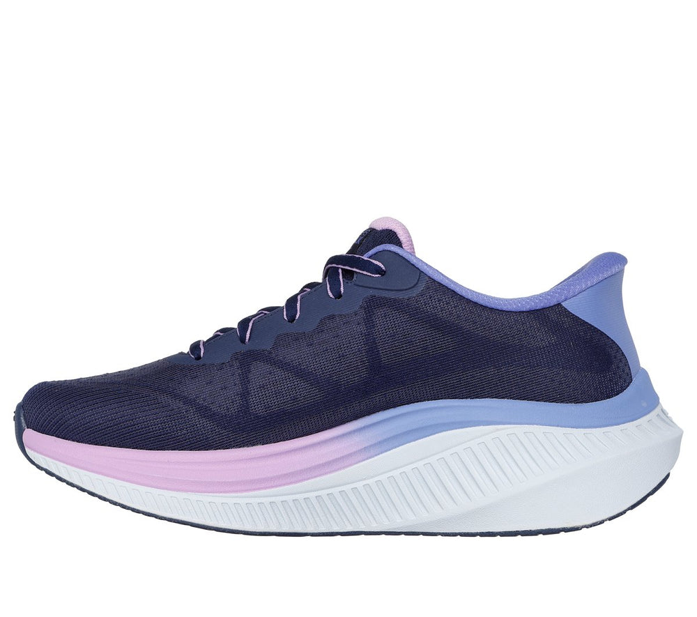 Skechers On sale | Women Slip-ins: GO WALK Max Cushioning Arch Fit - Areena