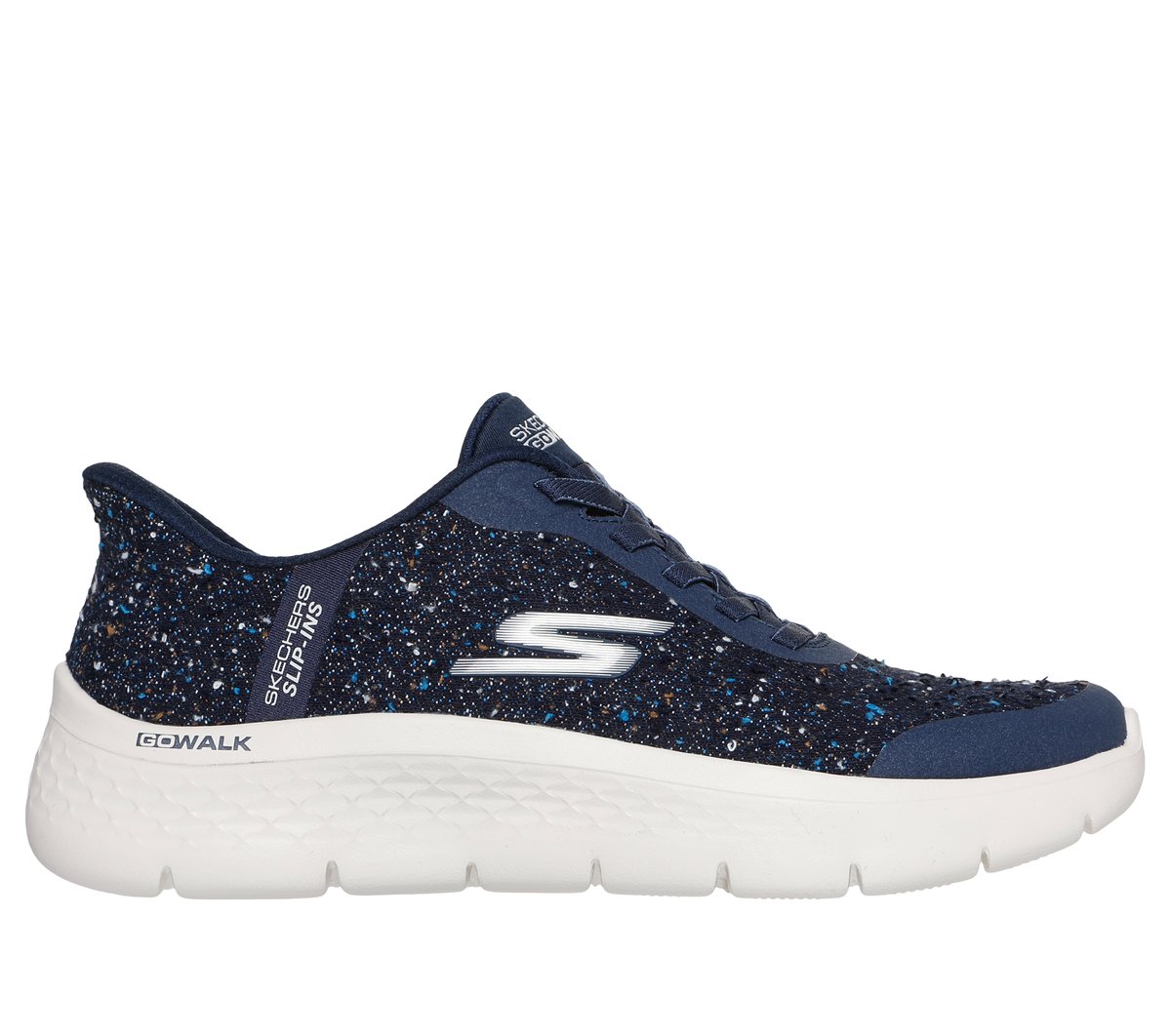 Skechers Sale | Women Slip-ins: GO WALK Flex - Naomi