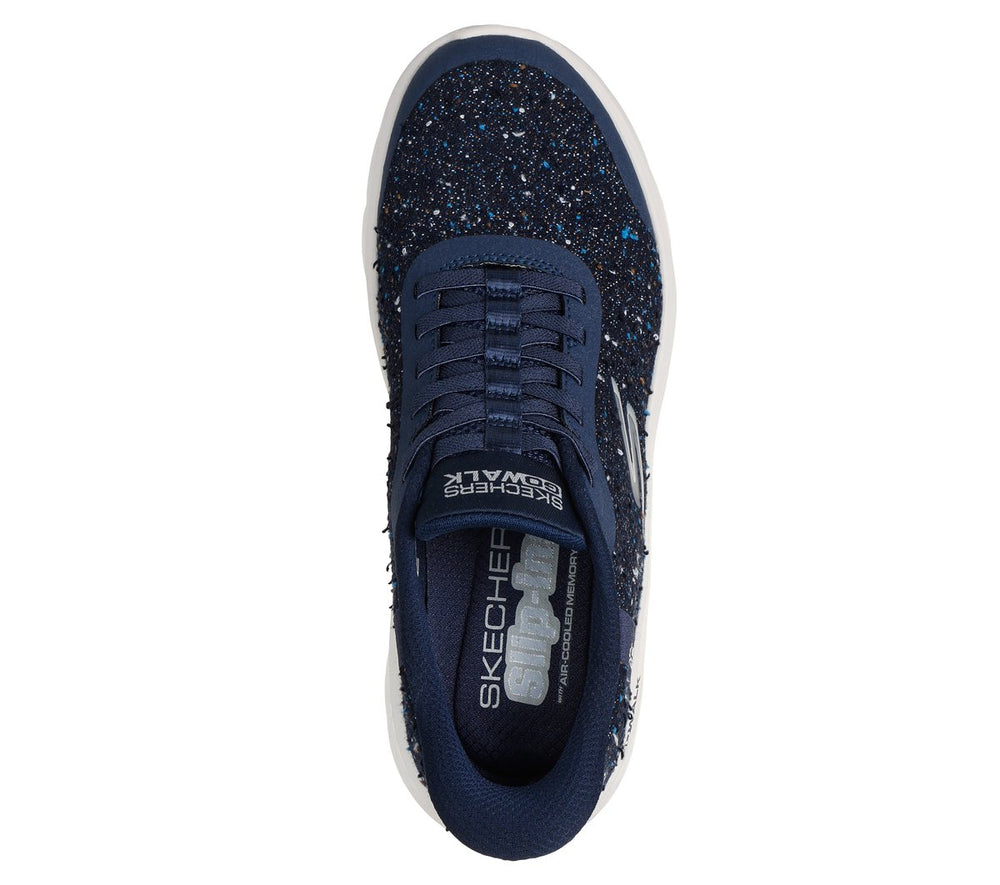Skechers Sale | Women Slip-ins: GO WALK Flex - Naomi