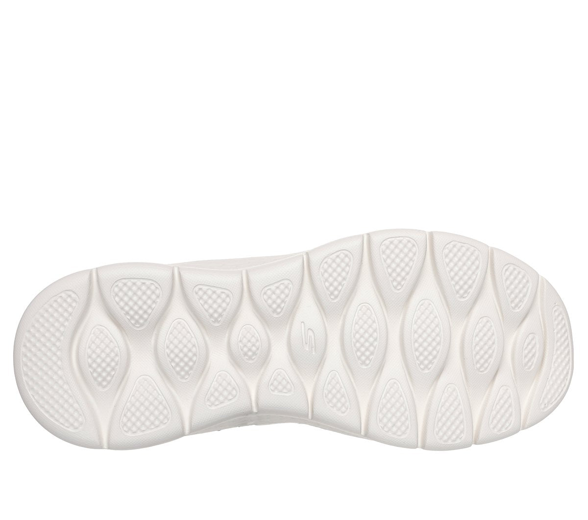 Skechers Sale | Women Slip-ins: GO WALK Flex - Naomi