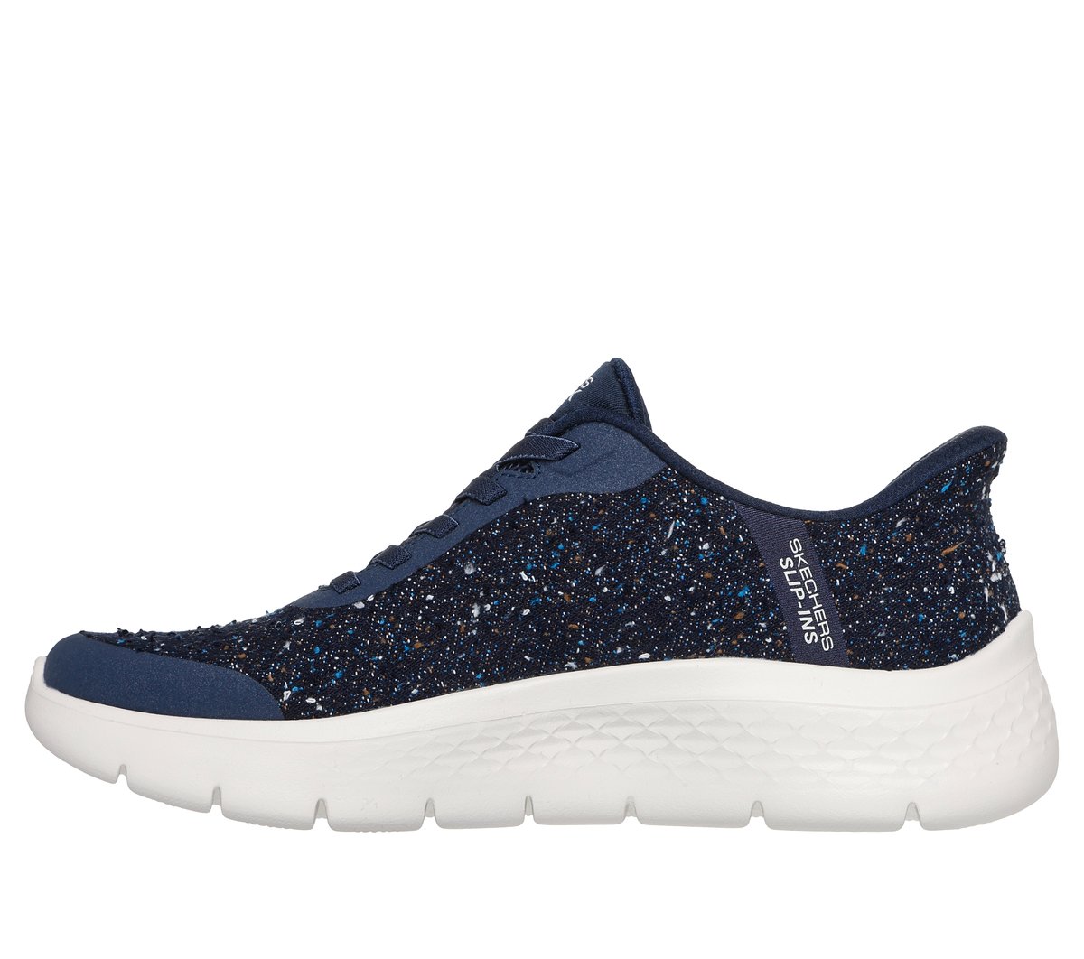 Skechers Sale | Women Slip-ins: GO WALK Flex - Naomi