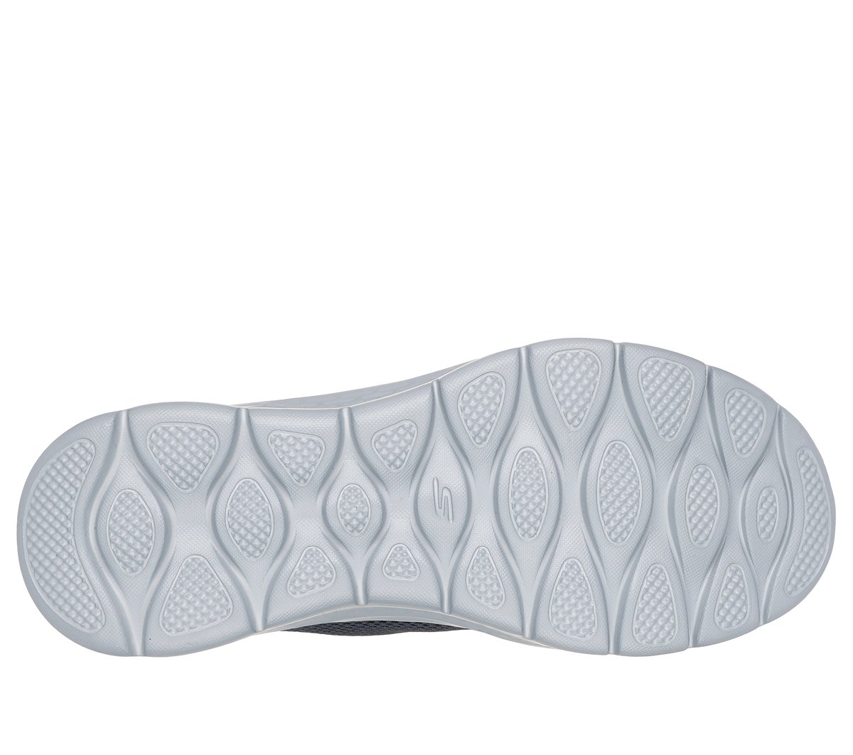 Skechers Discount | Women Slip-ins Waterproof: GO WALK Flex - Clear Creek
